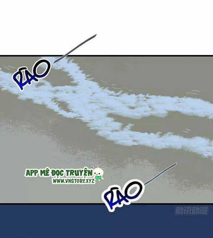 Sinh Hạ Long Chủng - Chapter 122 - Trang 28