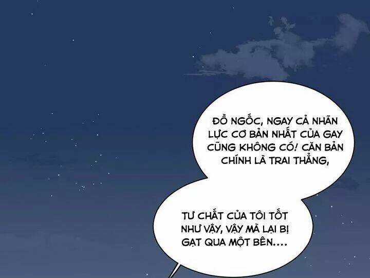Sinh Hạ Long Chủng - Chapter 122 - Trang 29