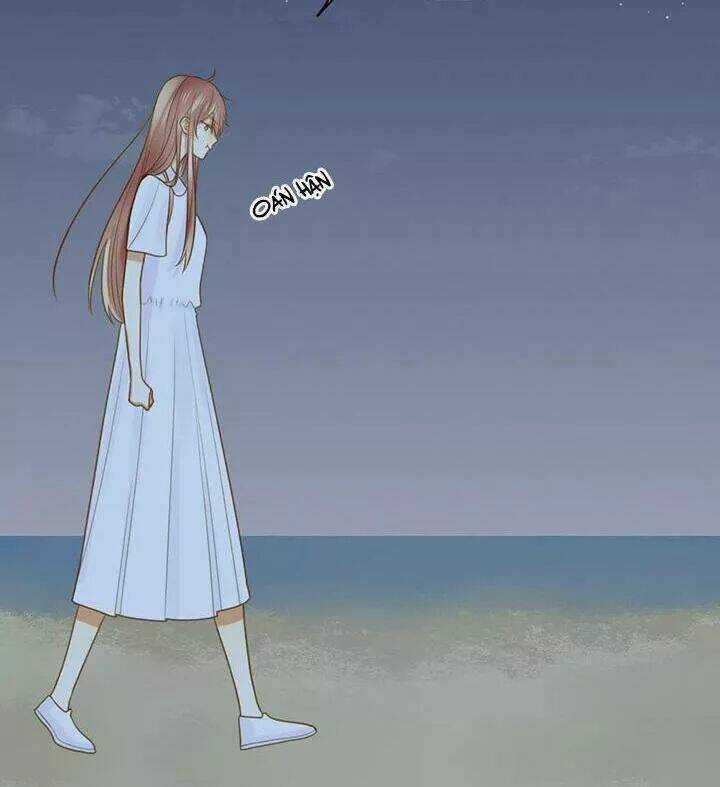 Sinh Hạ Long Chủng - Chapter 122 - Trang 30