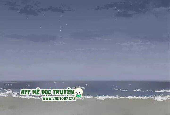 Sinh Hạ Long Chủng - Chapter 122 - Trang 4