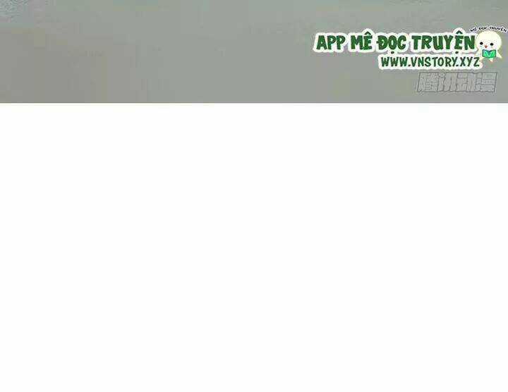 Sinh Hạ Long Chủng - Chapter 122 - Trang 31