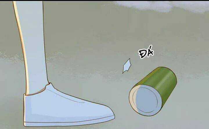 Sinh Hạ Long Chủng - Chapter 122 - Trang 33