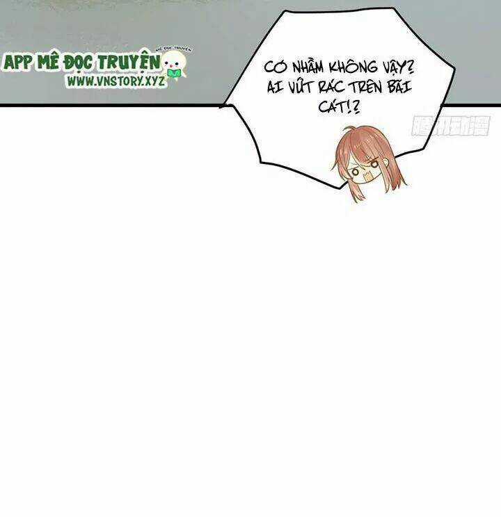 Sinh Hạ Long Chủng - Chapter 122 - Trang 34