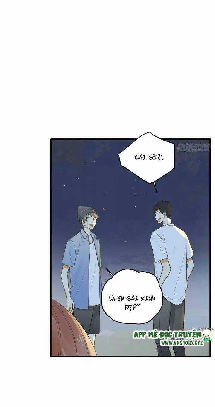 Sinh Hạ Long Chủng - Chapter 122 - Trang 35