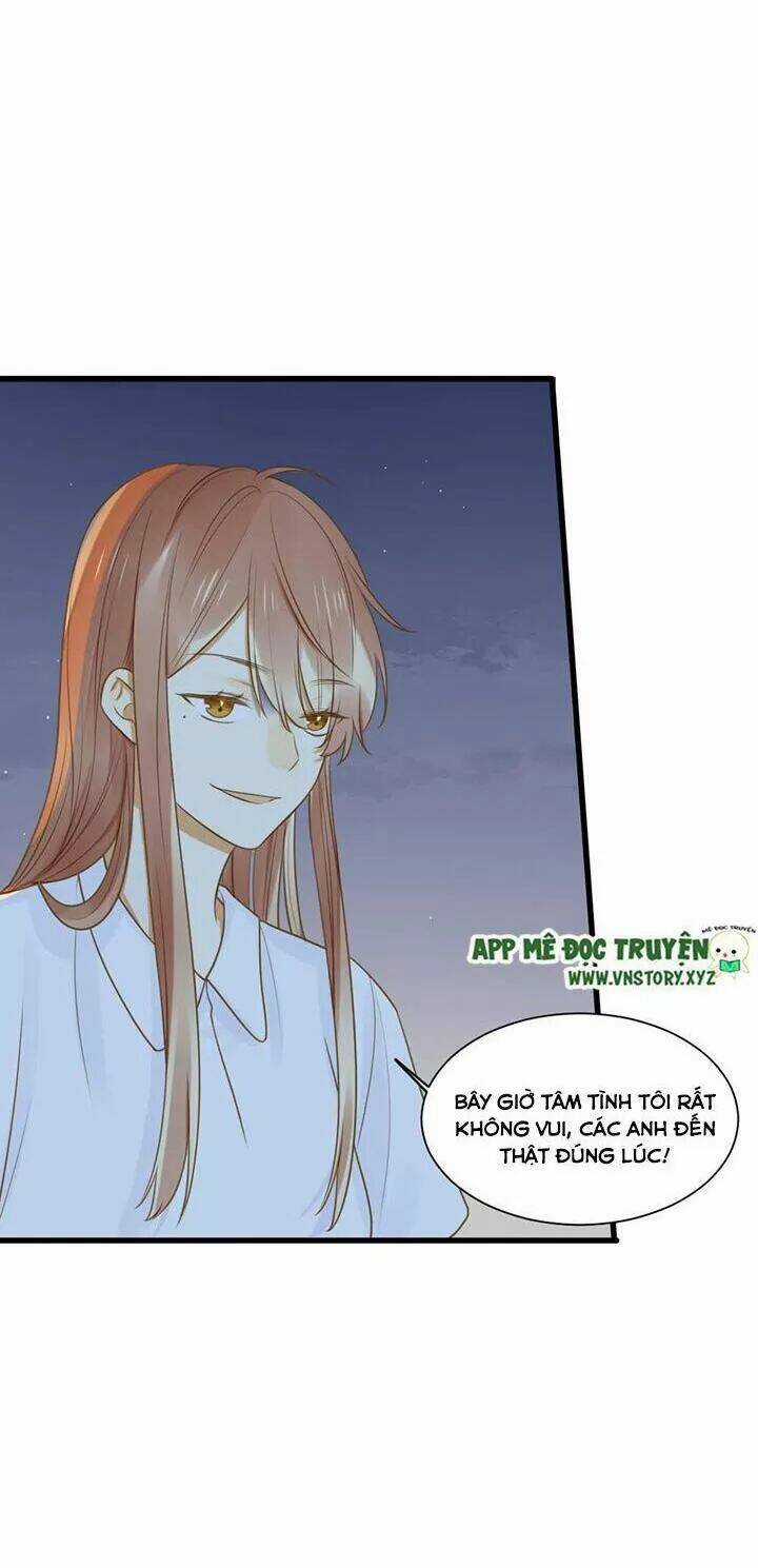 Sinh Hạ Long Chủng - Chapter 122 - Trang 39