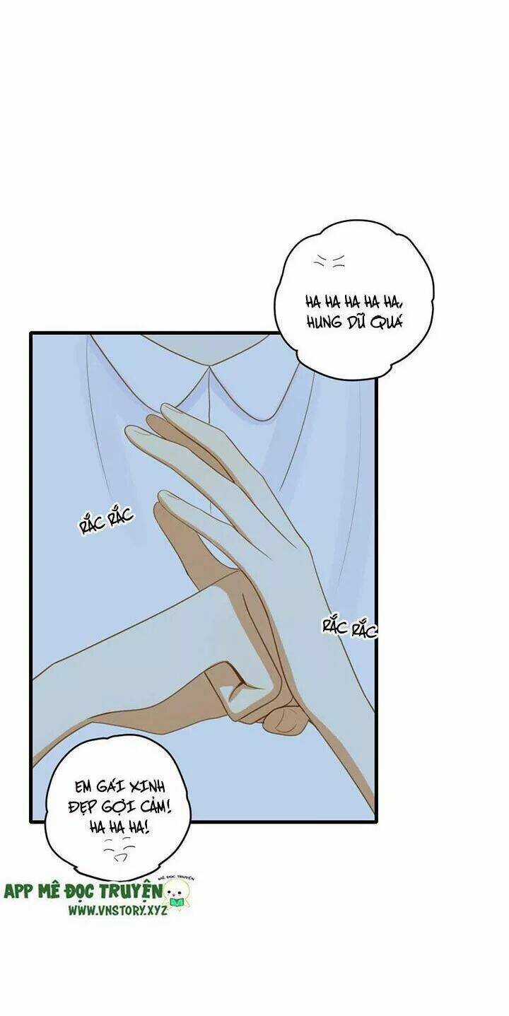 Sinh Hạ Long Chủng - Chapter 122 - Trang 40