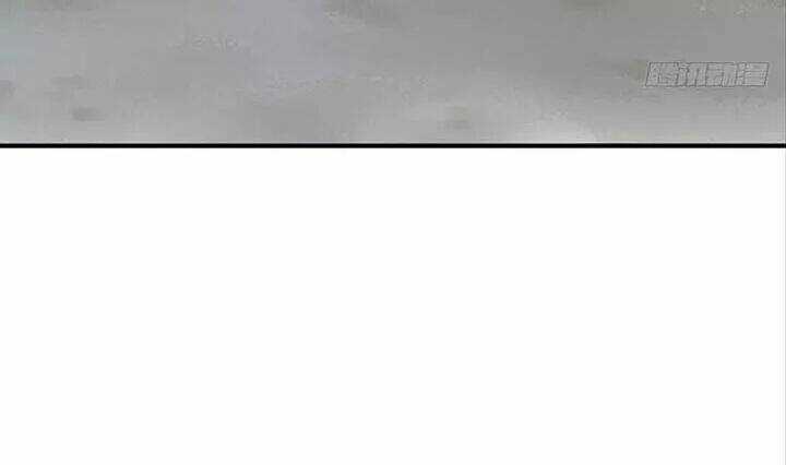 Sinh Hạ Long Chủng - Chapter 122 - Trang 5