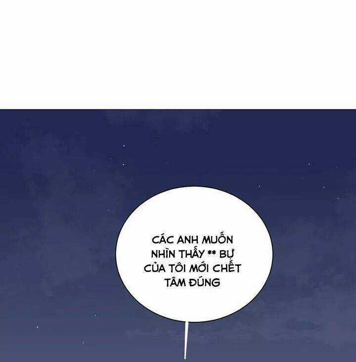 Sinh Hạ Long Chủng - Chapter 122 - Trang 41