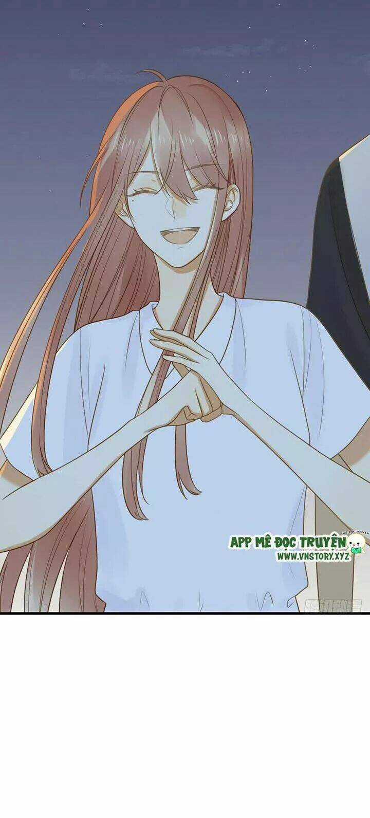 Sinh Hạ Long Chủng - Chapter 122 - Trang 42