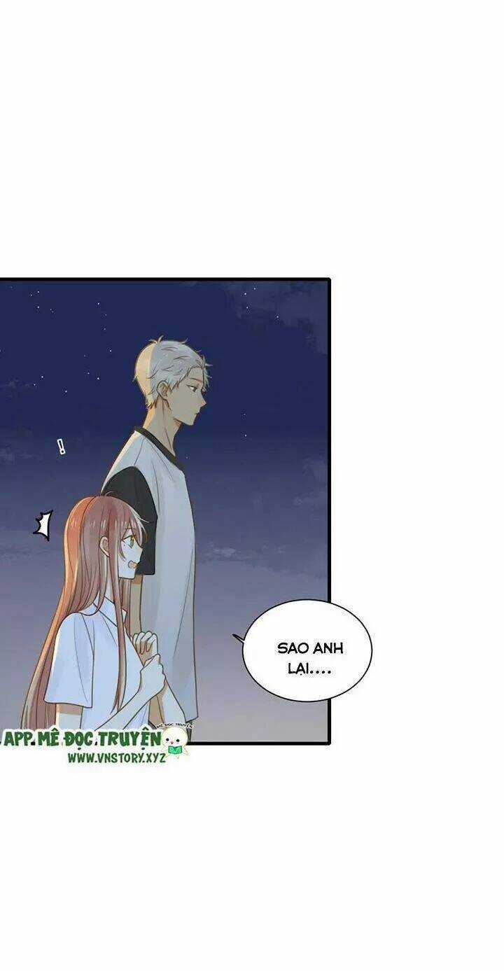 Sinh Hạ Long Chủng - Chapter 122 - Trang 43