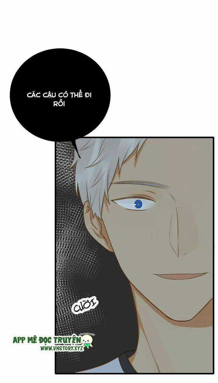 Sinh Hạ Long Chủng - Chapter 122 - Trang 45