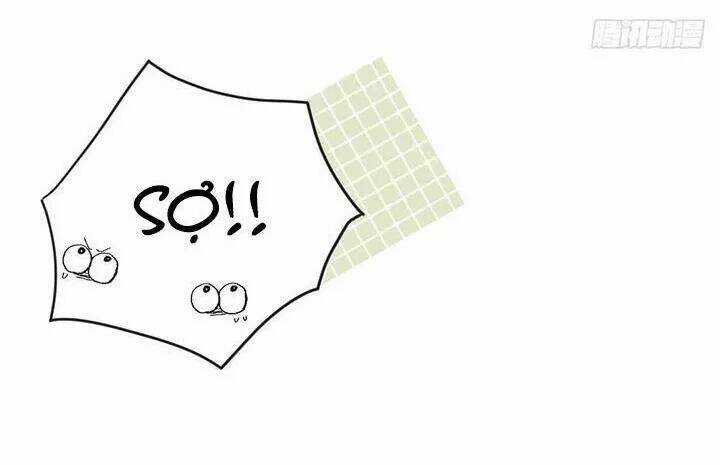 Sinh Hạ Long Chủng - Chapter 122 - Trang 46