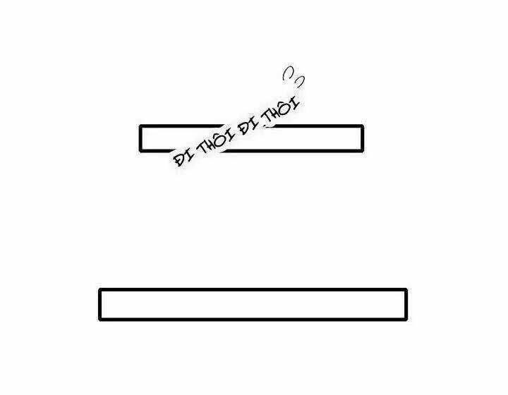 Sinh Hạ Long Chủng - Chapter 122 - Trang 47