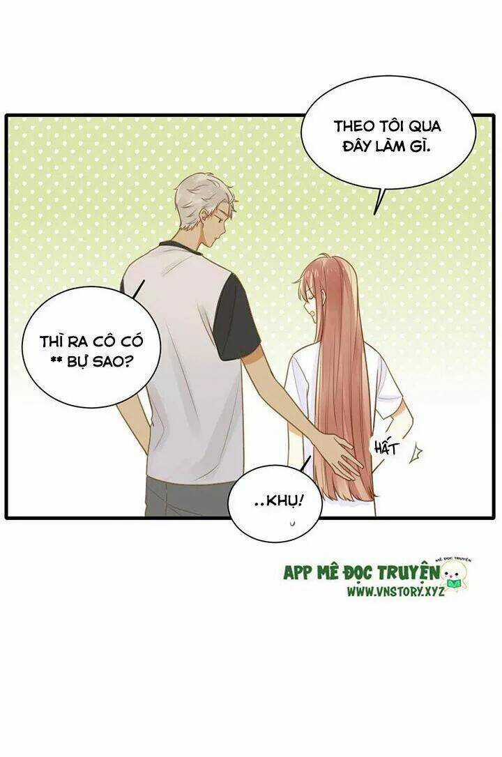 Sinh Hạ Long Chủng - Chapter 122 - Trang 48