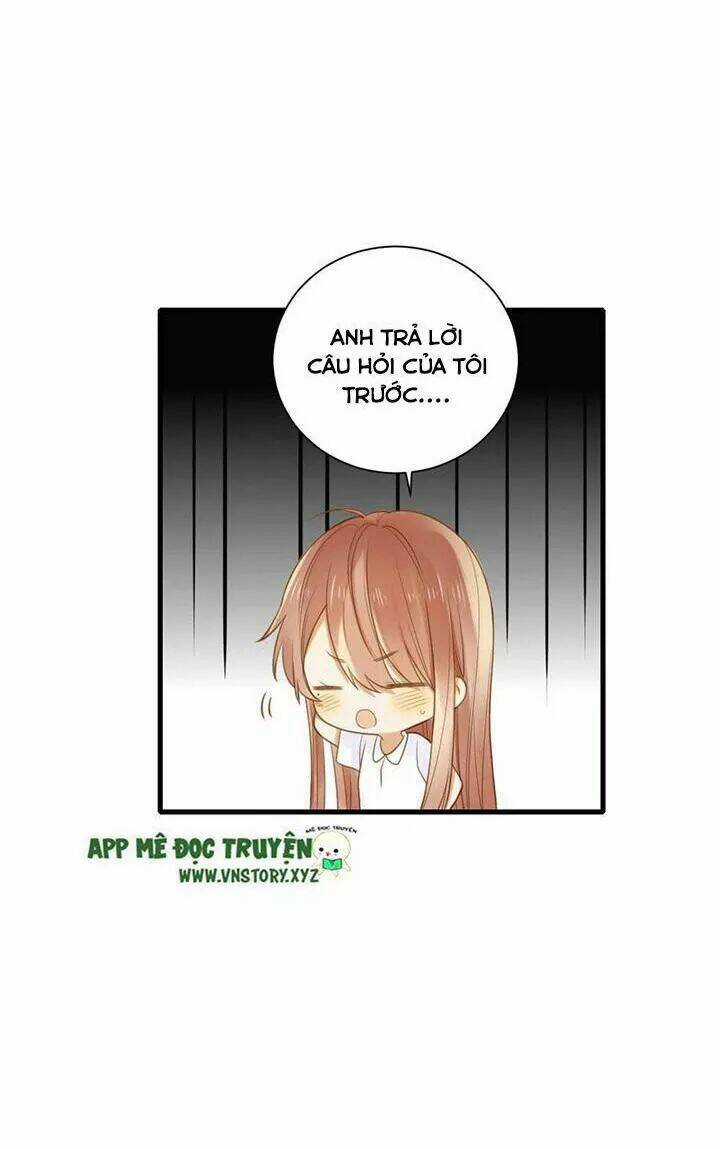 Sinh Hạ Long Chủng - Chapter 122 - Trang 50