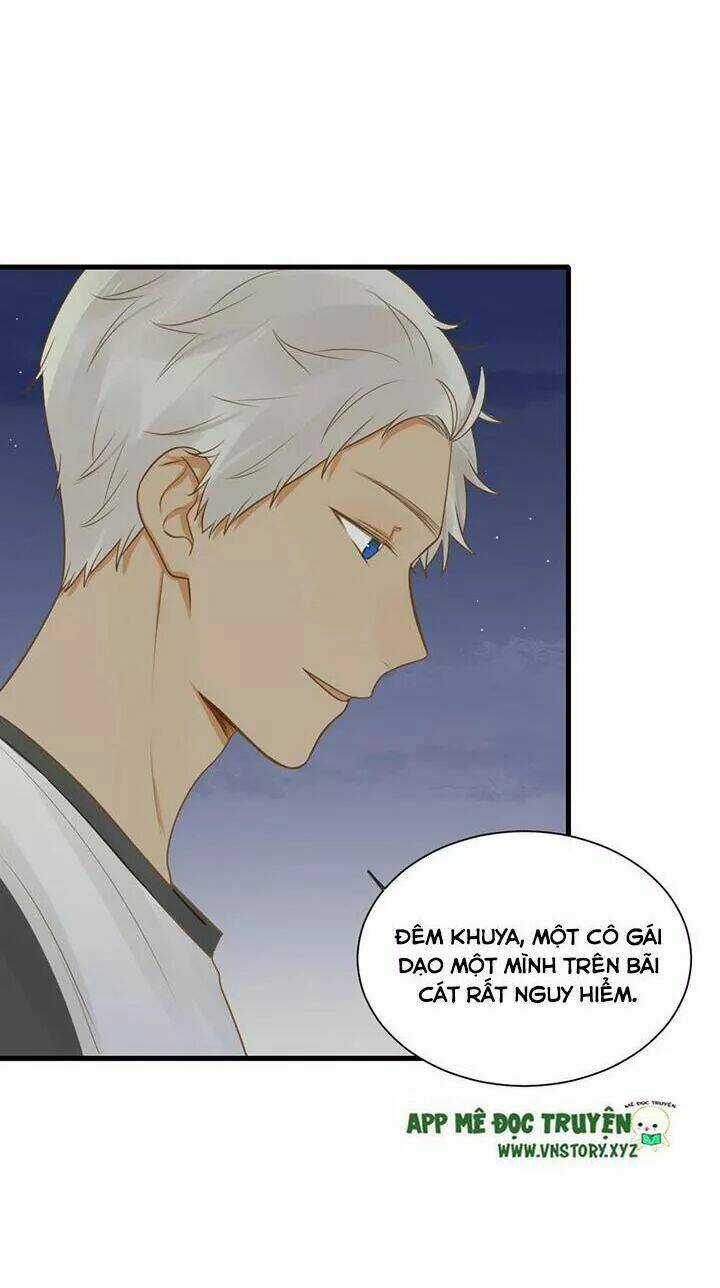 Sinh Hạ Long Chủng - Chapter 122 - Trang 51