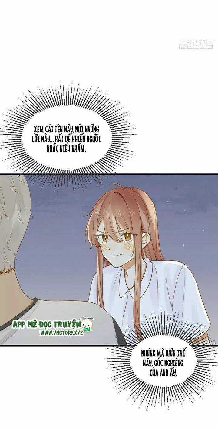 Sinh Hạ Long Chủng - Chapter 122 - Trang 52