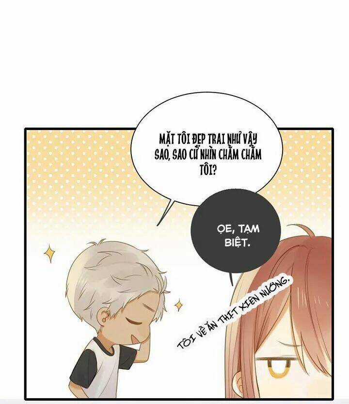 Sinh Hạ Long Chủng - Chapter 122 - Trang 53