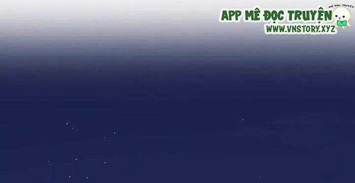 Sinh Hạ Long Chủng - Chapter 122 - Trang 54