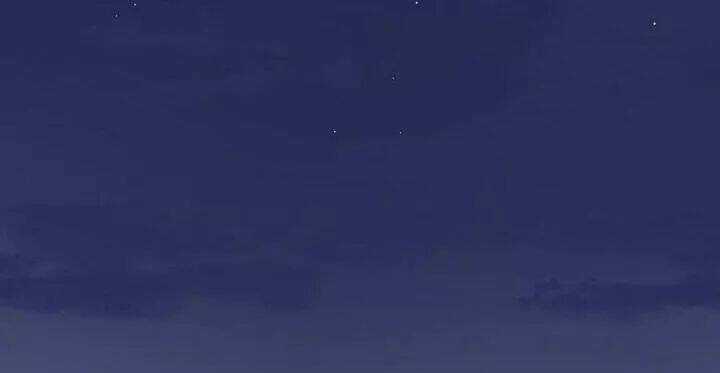 Sinh Hạ Long Chủng - Chapter 122 - Trang 56