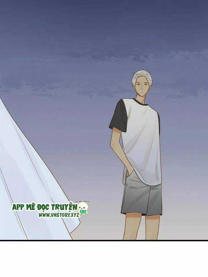 Sinh Hạ Long Chủng - Chapter 122 - Trang 57