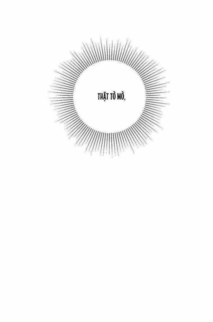 Sinh Hạ Long Chủng - Chapter 122 - Trang 58