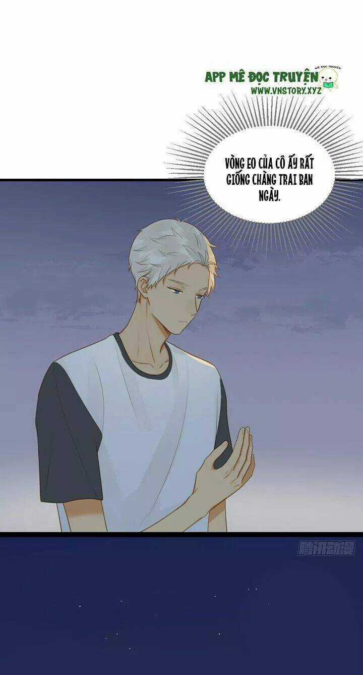 Sinh Hạ Long Chủng - Chapter 122 - Trang 59