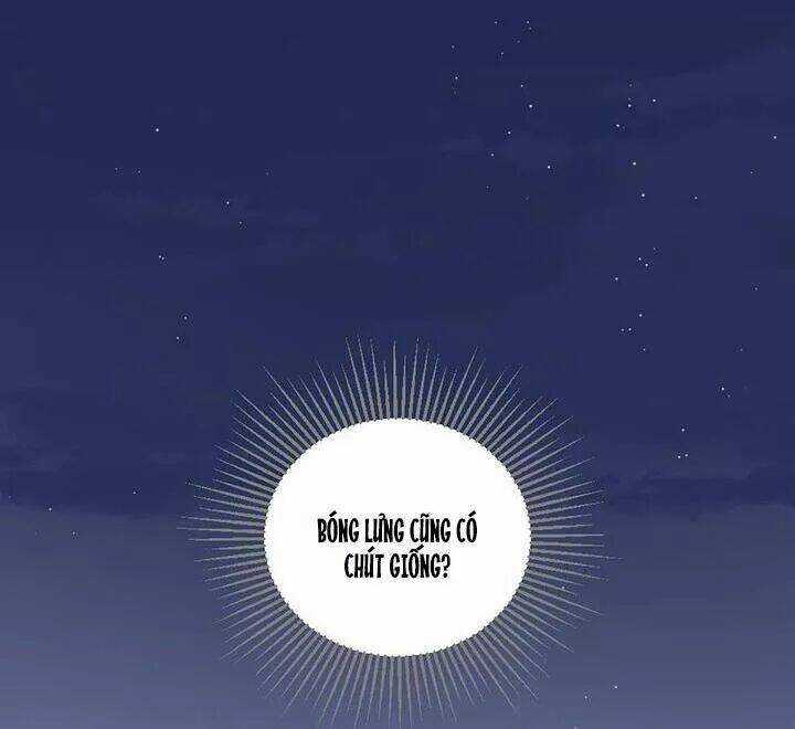 Sinh Hạ Long Chủng - Chapter 122 - Trang 60