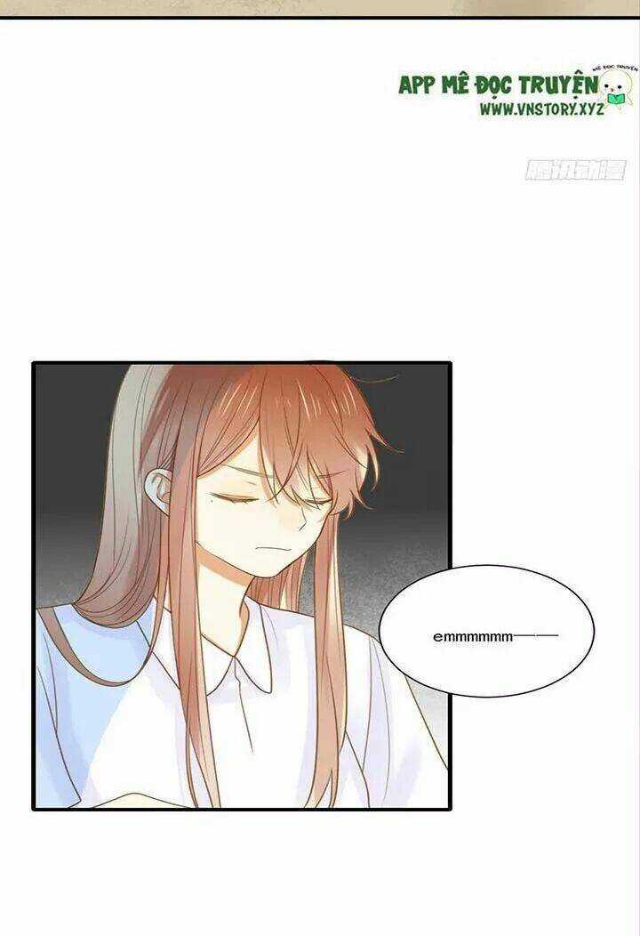 Sinh Hạ Long Chủng - Chapter 122 - Trang 7