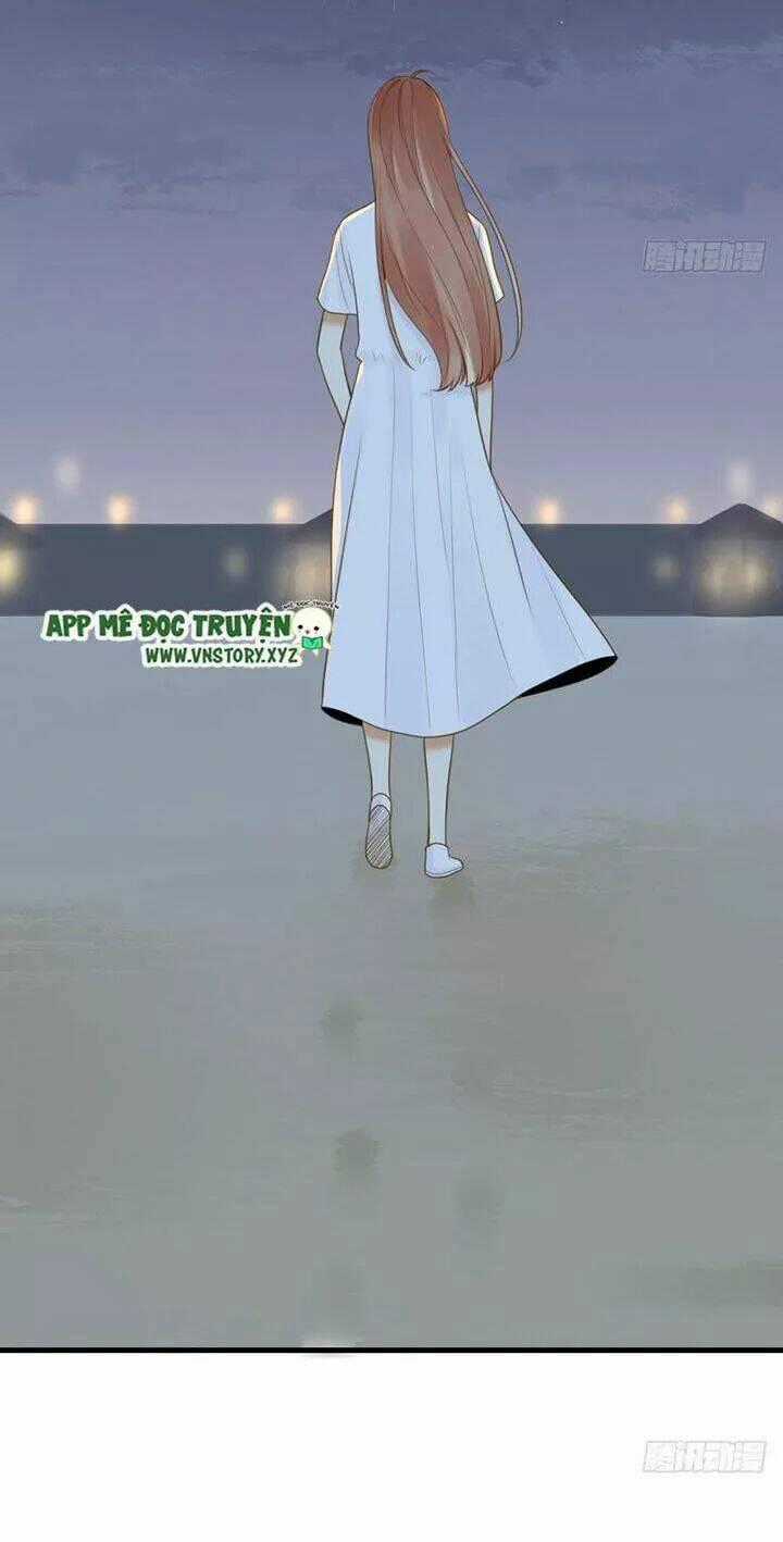 Sinh Hạ Long Chủng - Chapter 122 - Trang 61