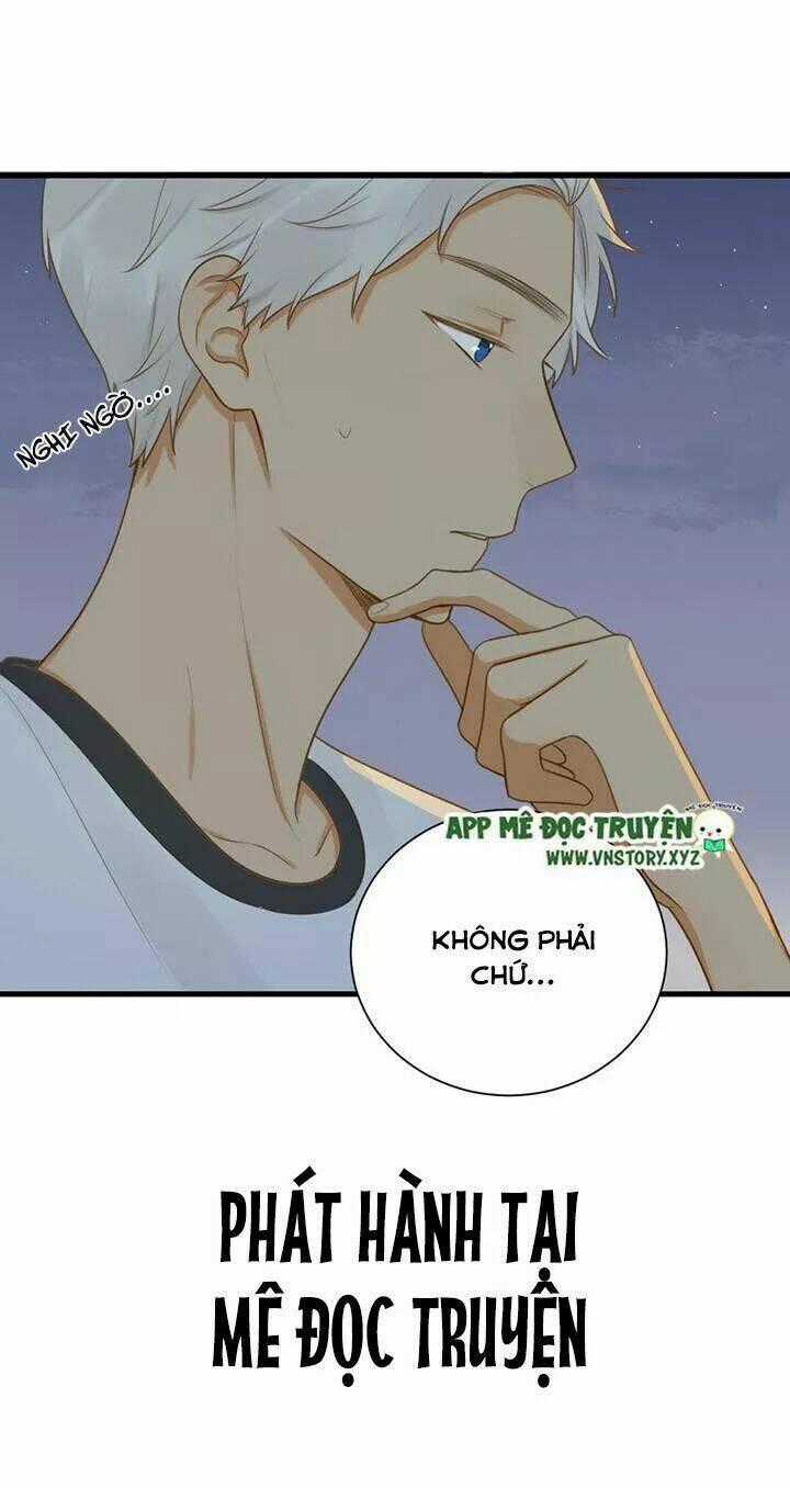 Sinh Hạ Long Chủng - Chapter 122 - Trang 62