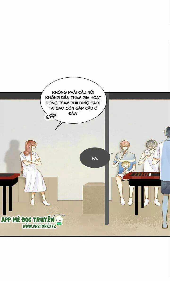 Sinh Hạ Long Chủng - Chapter 122 - Trang 8