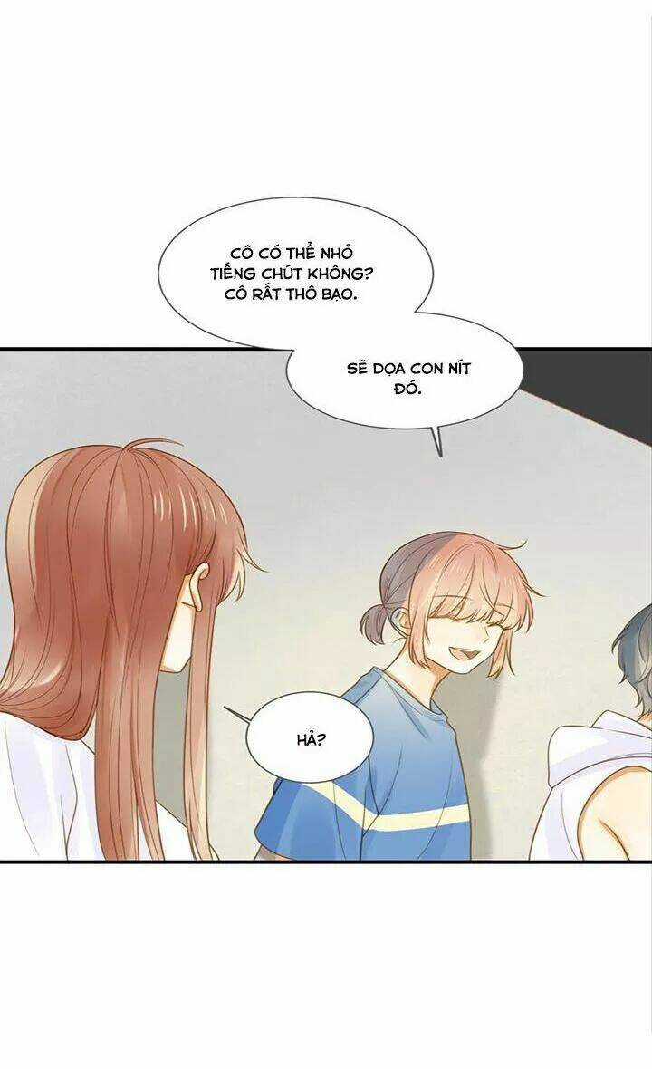 Sinh Hạ Long Chủng - Chapter 122 - Trang 9