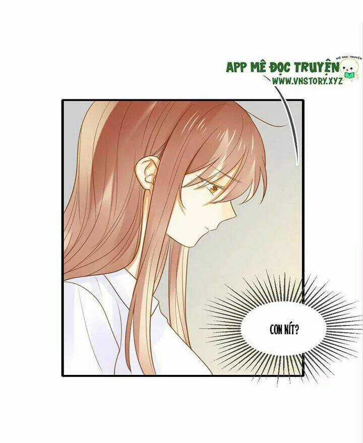 Sinh Hạ Long Chủng - Chapter 122 - Trang 10