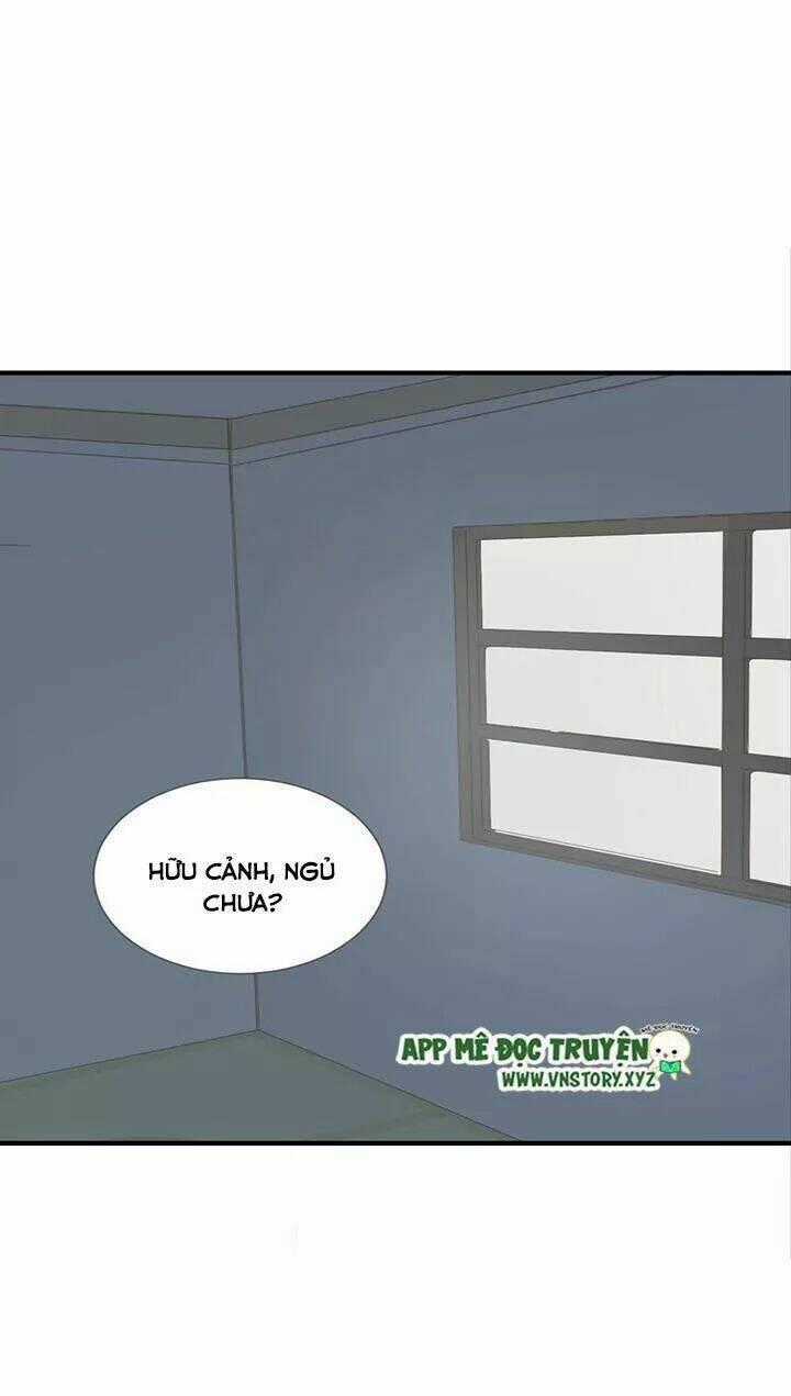 Sinh Hạ Long Chủng - Chapter 123 - Trang 2