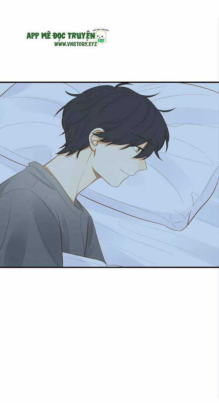 Sinh Hạ Long Chủng - Chapter 123 - Trang 13