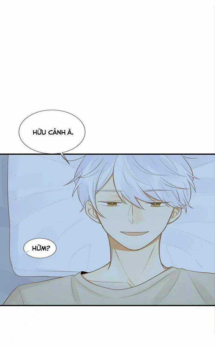 Sinh Hạ Long Chủng - Chapter 123 - Trang 14