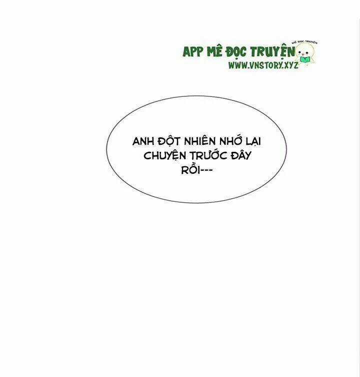 Sinh Hạ Long Chủng - Chapter 123 - Trang 15