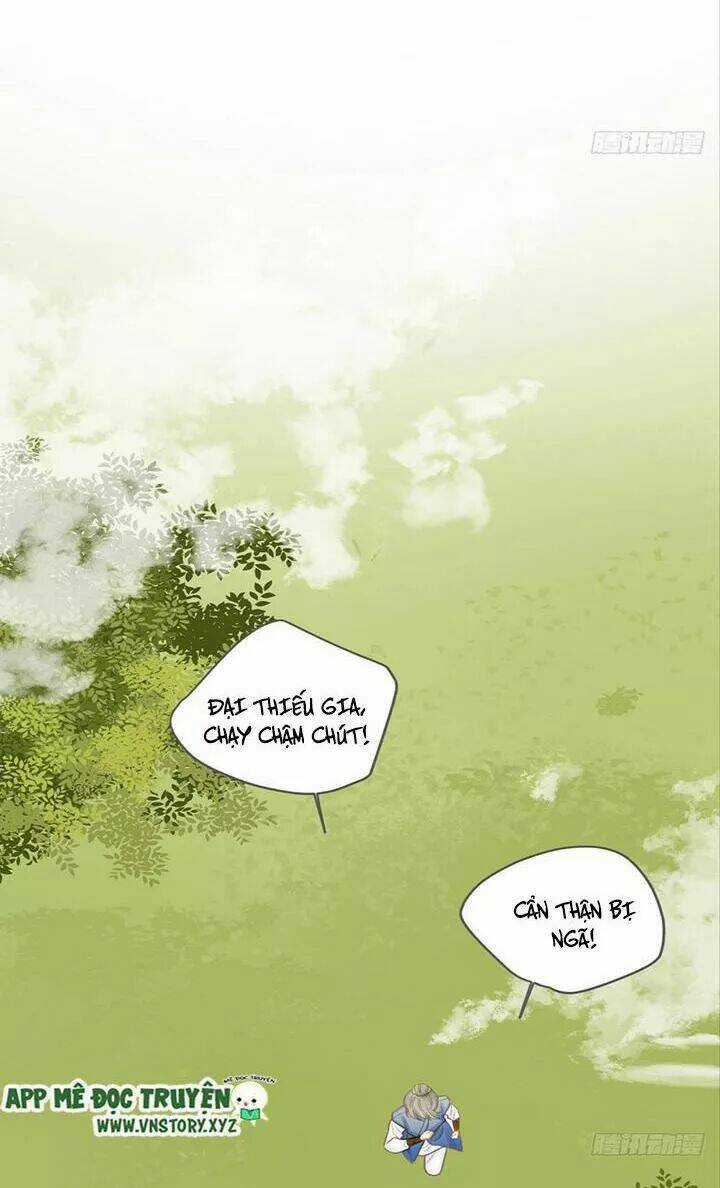 Sinh Hạ Long Chủng - Chapter 123 - Trang 16