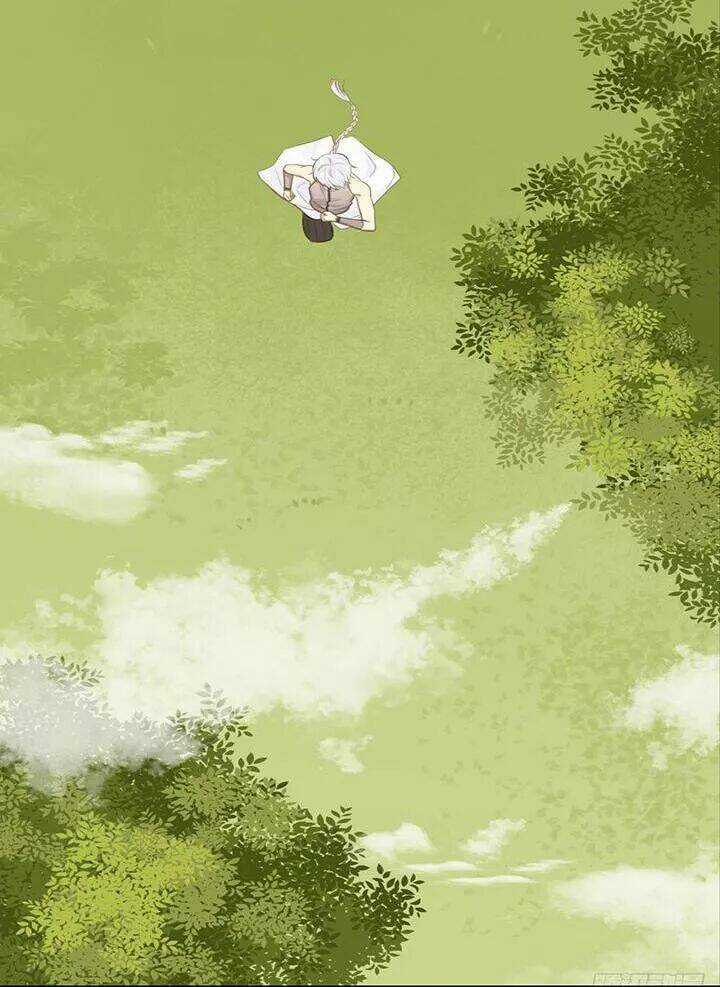 Sinh Hạ Long Chủng - Chapter 123 - Trang 17