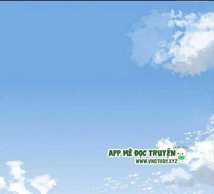 Sinh Hạ Long Chủng - Chapter 123 - Trang 18