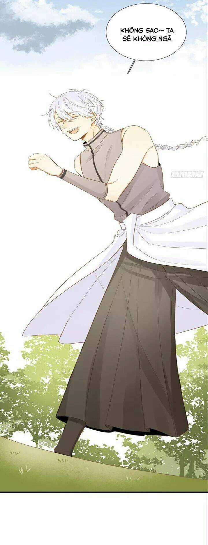 Sinh Hạ Long Chủng - Chapter 123 - Trang 19