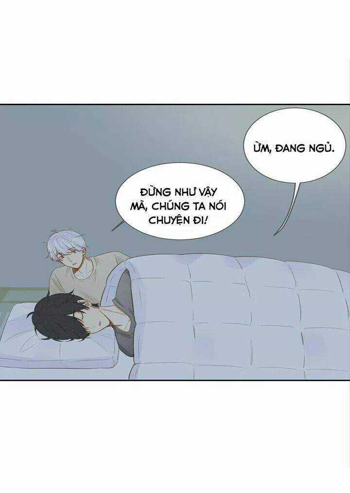 Sinh Hạ Long Chủng - Chapter 123 - Trang 3