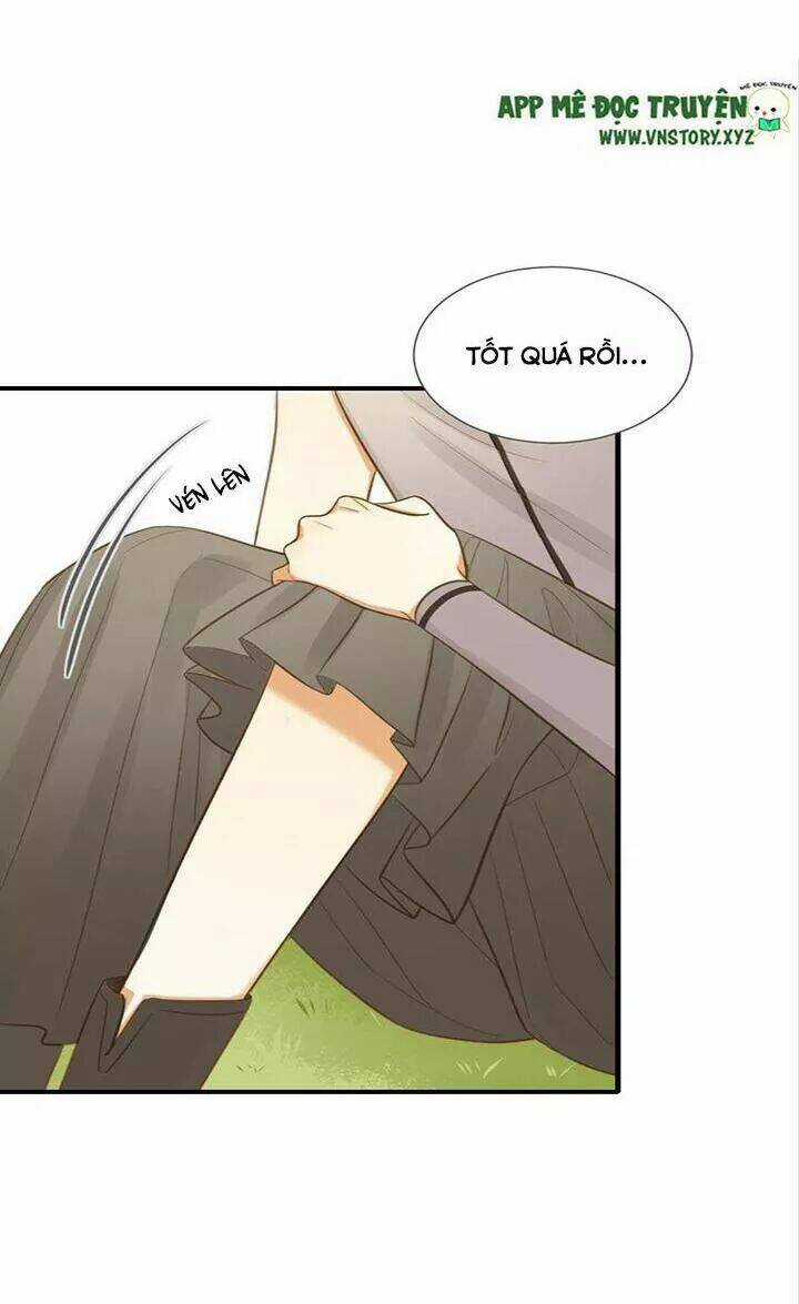 Sinh Hạ Long Chủng - Chapter 123 - Trang 22