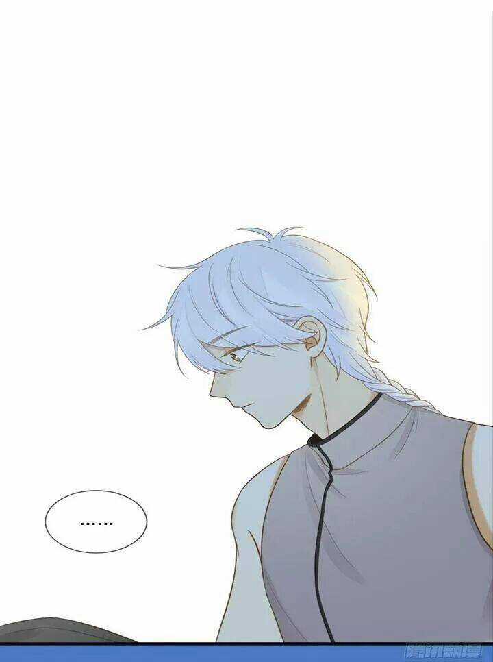 Sinh Hạ Long Chủng - Chapter 123 - Trang 23