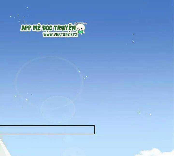 Sinh Hạ Long Chủng - Chapter 123 - Trang 24