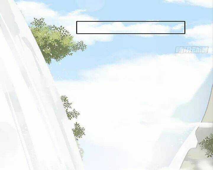 Sinh Hạ Long Chủng - Chapter 123 - Trang 25