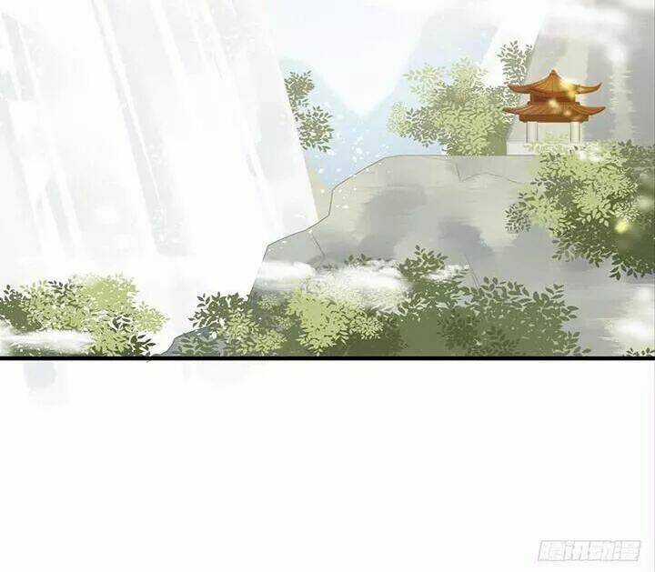 Sinh Hạ Long Chủng - Chapter 123 - Trang 26