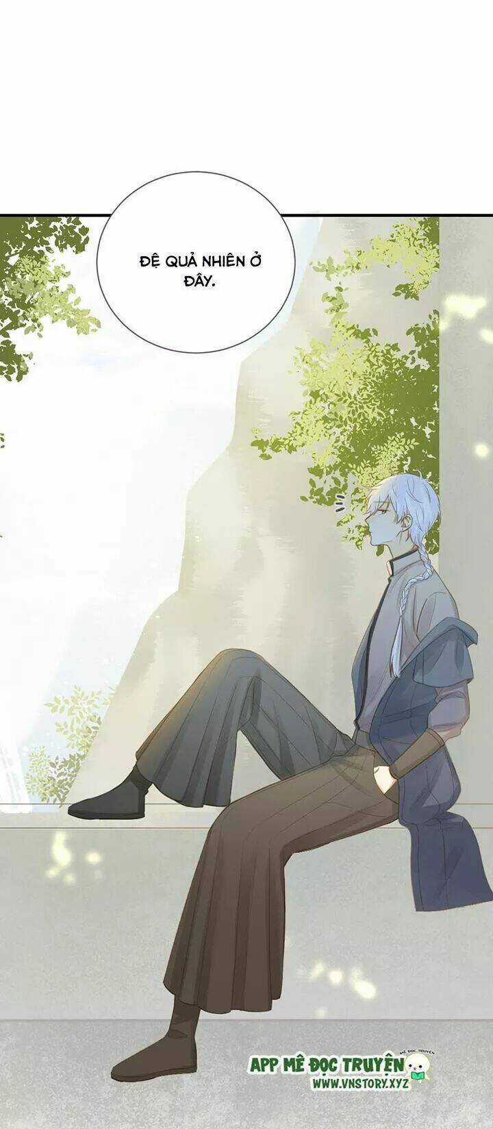 Sinh Hạ Long Chủng - Chapter 123 - Trang 27