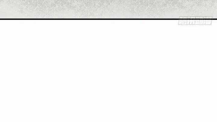 Sinh Hạ Long Chủng - Chapter 123 - Trang 28